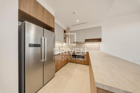 4 bedrooms Townhouse in Mudon, UAE No. 212693 19
