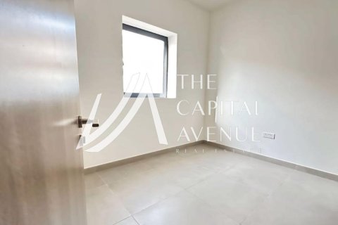 Townhouse de 2 dormitorios en Al Ghadeer, UAE No. 223606 10