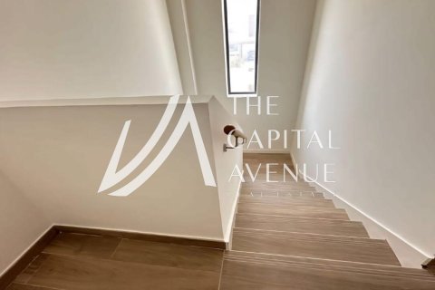 Townhouse de 2 dormitorios en Al Ghadeer, UAE No. 223606 6