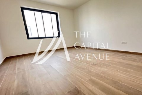 Townhouse de 2 dormitorios en Al Ghadeer, UAE No. 223606 9