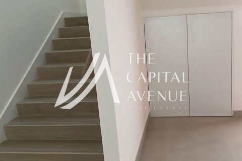 Townhouse de 2 dormitorios en Al Ghadeer, UAE No. 223606 7
