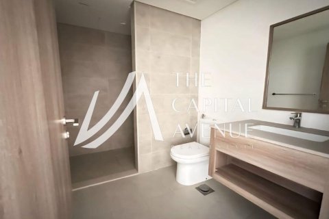 Townhouse de 2 dormitorios en Al Ghadeer, UAE No. 223606 12