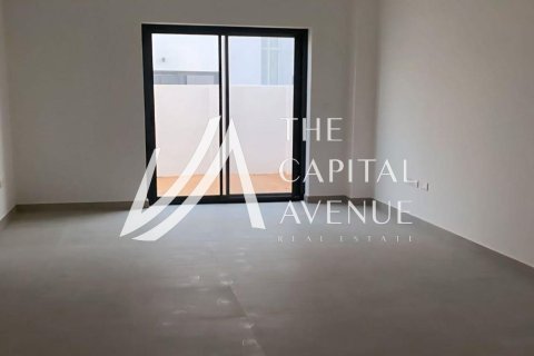 Townhouse de 2 dormitorios en Al Ghadeer, UAE No. 223606 3