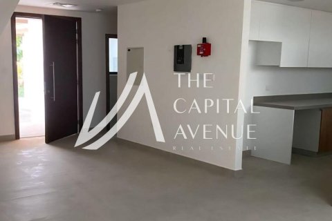 Townhouse de 2 dormitorios en Al Ghadeer, UAE No. 223606 5