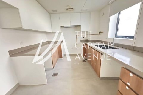 Townhouse de 2 dormitorios en Al Ghadeer, UAE No. 223606 4