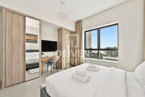 2 bedrooms Apartment in Dubai Hills Estate, UAE No. 212636 12