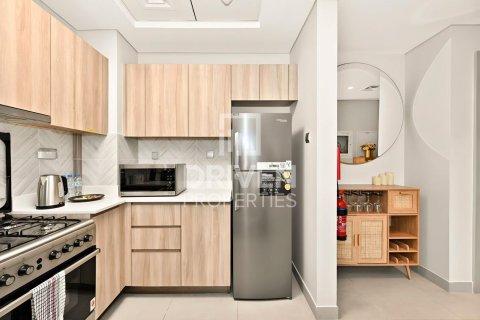 2 bedrooms Apartment in Dubai Hills Estate, UAE No. 212636 19