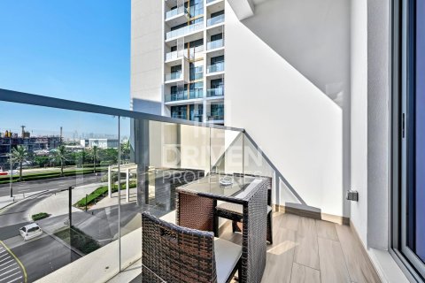 2 bedrooms Apartment in Dubai Hills Estate, UAE No. 212636 27