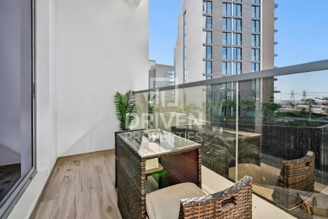 2 bedrooms Apartment in Dubai Hills Estate, UAE No. 212636 30