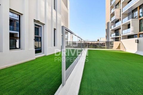 2 bedrooms Apartment in Dubai Hills Estate, UAE No. 212636 29