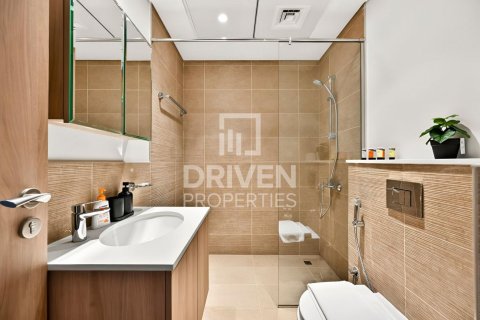 2 bedrooms Apartment in Dubai Hills Estate, UAE No. 212636 24
