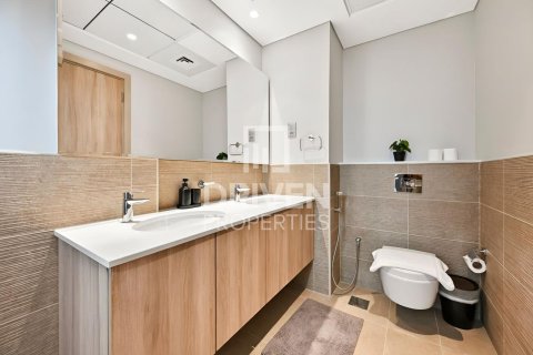 2 bedrooms Apartment in Dubai Hills Estate, UAE No. 212636 22