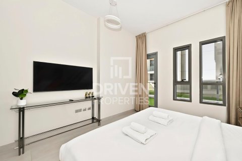 2 bedrooms Apartment in Dubai Hills Estate, UAE No. 212636 14