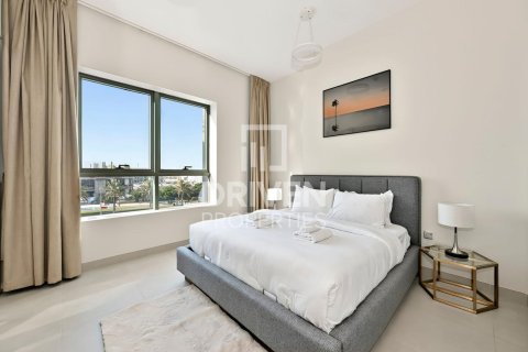 2 bedrooms Apartment in Dubai Hills Estate, UAE No. 212636 10