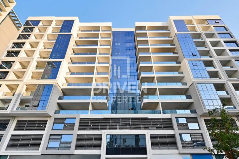 2 bedrooms Apartment in Dubai Hills Estate, UAE No. 212636 31