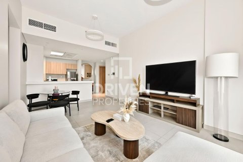2 bedrooms Apartment in Dubai Hills Estate, UAE No. 212636 7