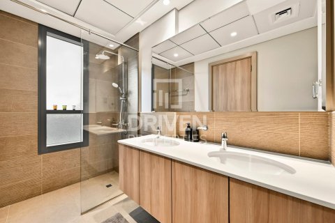 2 bedrooms Apartment in Dubai Hills Estate, UAE No. 212636 23