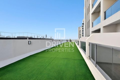 2 bedrooms Apartment in Dubai Hills Estate, UAE No. 212636 28
