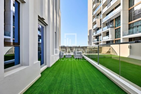 2 bedrooms Apartment in Dubai Hills Estate, UAE No. 212636 25