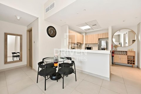 2 bedrooms Apartment in Dubai Hills Estate, UAE No. 212636 20