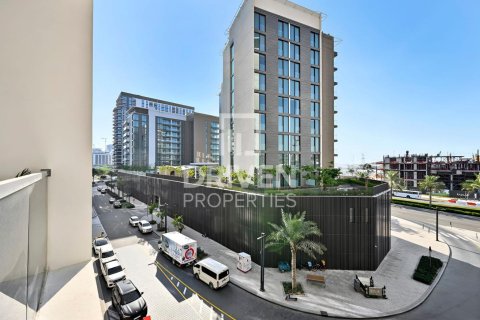 2 bedrooms Apartment in Dubai Hills Estate, UAE No. 212636