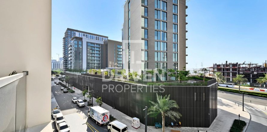 2 bedrooms Apartment in Dubai Hills Estate, UAE No. 212636