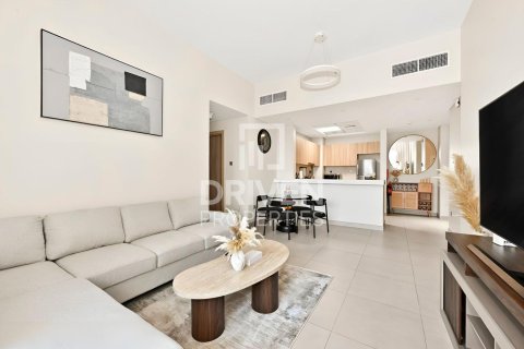 2 bedrooms Apartment in Dubai Hills Estate, UAE No. 212636 6
