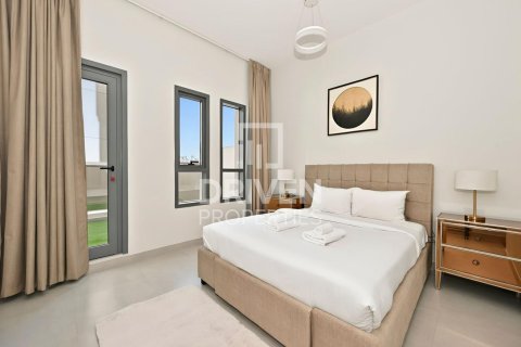 2 bedrooms Apartment in Dubai Hills Estate, UAE No. 212636 11
