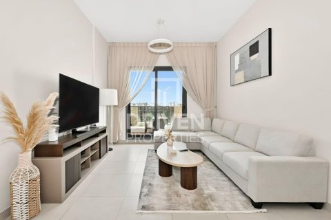 2 bedrooms Apartment in Dubai Hills Estate, UAE No. 212636 3