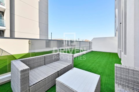 2 bedrooms Apartment in Dubai Hills Estate, UAE No. 212636 26