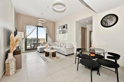2 bedrooms Apartment in Dubai Hills Estate, UAE No. 212636 8