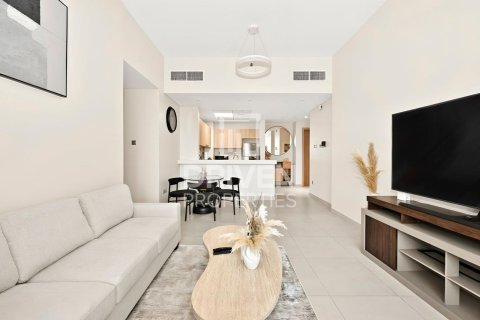 2 bedrooms Apartment in Dubai Hills Estate, UAE No. 212636 4
