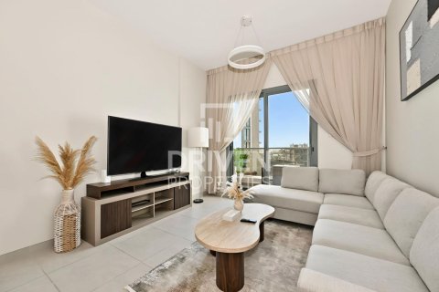 2 bedrooms Apartment in Dubai Hills Estate, UAE No. 212636 5