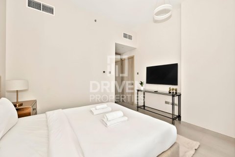 2 bedrooms Apartment in Dubai Hills Estate, UAE No. 212636 13