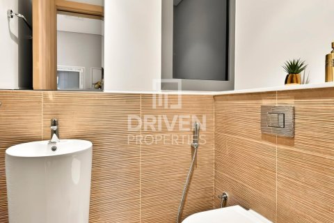 2 bedrooms Apartment in Dubai Hills Estate, UAE No. 212636 21