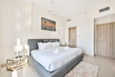 2 bedrooms Apartment in Dubai Hills Estate, UAE No. 212636 9