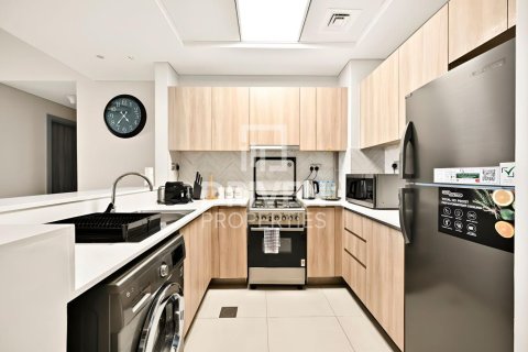 2 bedrooms Apartment in Dubai Hills Estate, UAE No. 212636 18