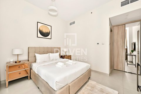 2 bedrooms Apartment in Dubai Hills Estate, UAE No. 212636 16