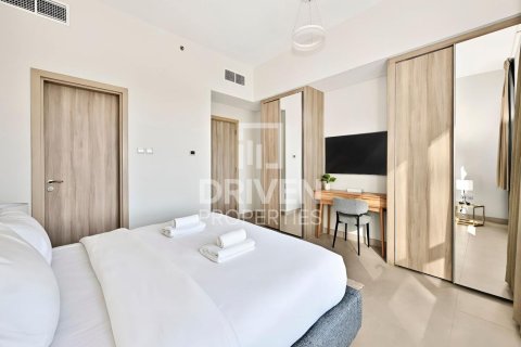 2 bedrooms Apartment in Dubai Hills Estate, UAE No. 212636 15