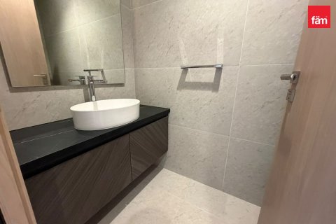 Apartment de 2 dormitorios en Business Bay, UAE No. 217026 15