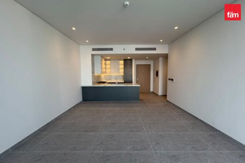 Apartment de 2 dormitorios en Business Bay, UAE No. 217026 5