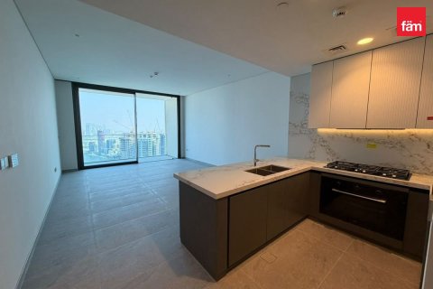 Apartment de 2 dormitorios en Business Bay, UAE No. 217026 6