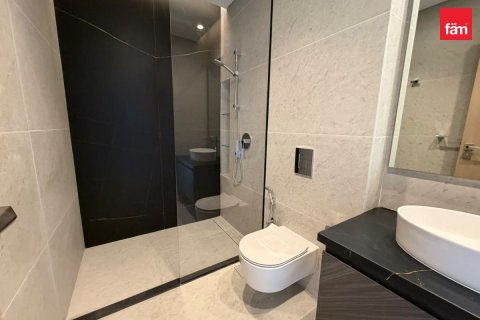 Apartment de 2 dormitorios en Business Bay, UAE No. 217026 19