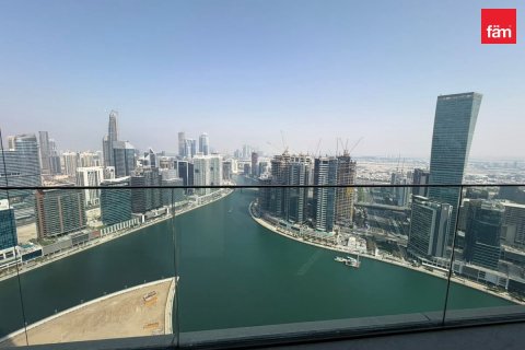 Apartment de 2 dormitorios en Business Bay, UAE No. 217026 21