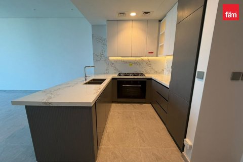 Apartment de 2 dormitorios en Business Bay, UAE No. 217026 13