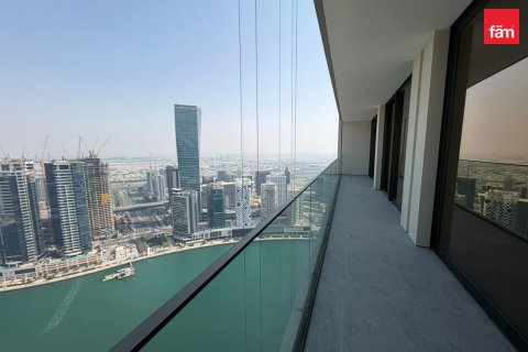 Apartment de 2 dormitorios en Business Bay, UAE No. 217026 23
