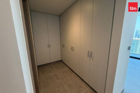 Apartment de 2 dormitorios en Business Bay, UAE No. 217026 10