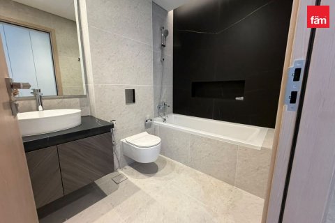 Apartment de 2 dormitorios en Business Bay, UAE No. 217026 16