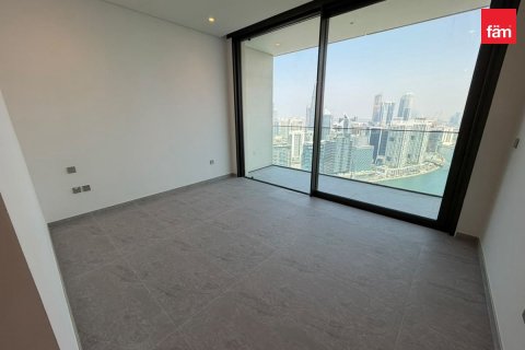 Apartment de 2 dormitorios en Business Bay, UAE No. 217026 8