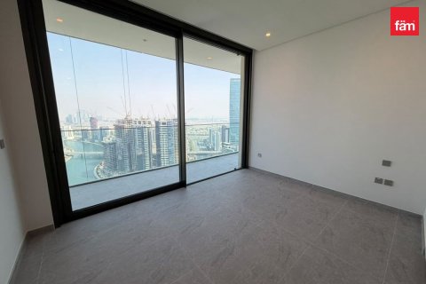Apartment de 2 dormitorios en Business Bay, UAE No. 217026 7